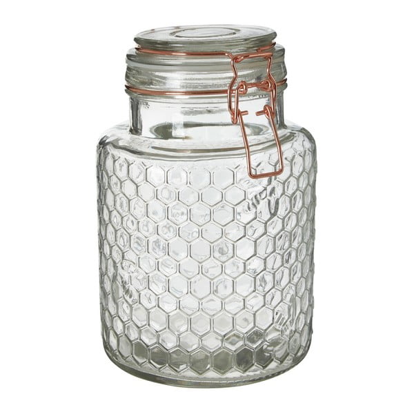 Klaaspurk – Premier Housewares-image-1