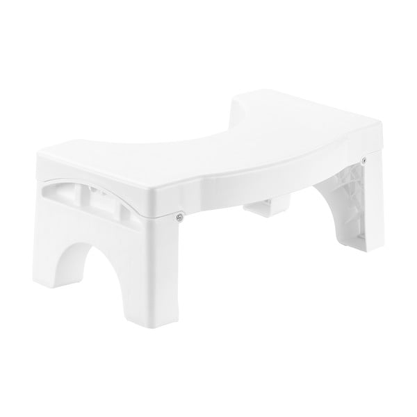 Valge aste - Maximex