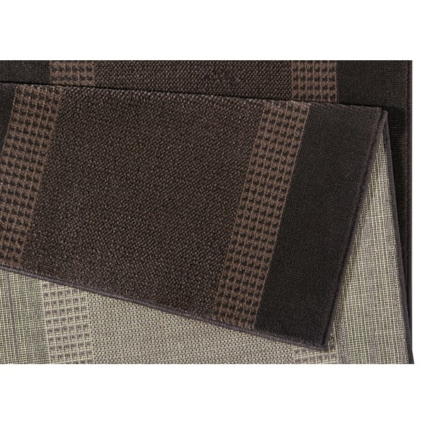 Pruun jooksja , 80 x 300 cm Basic - Hanse Home-image-3