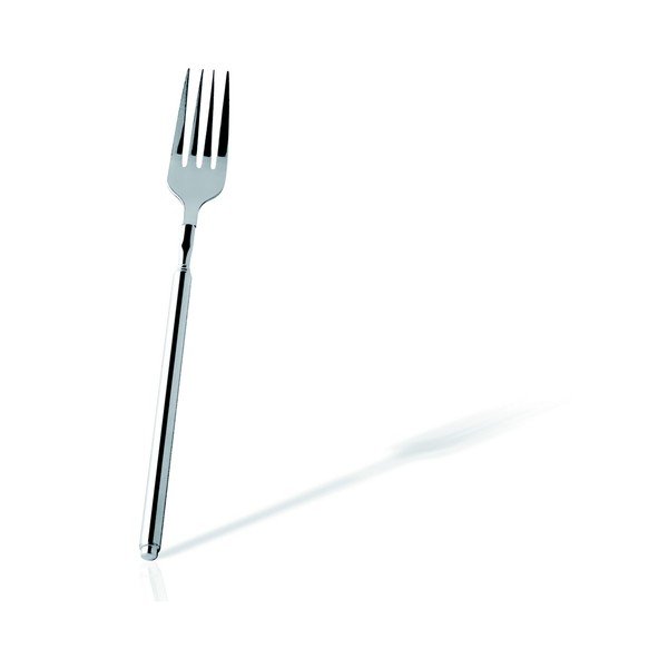 Teleskopická vidlička BBQ Fork-image-1