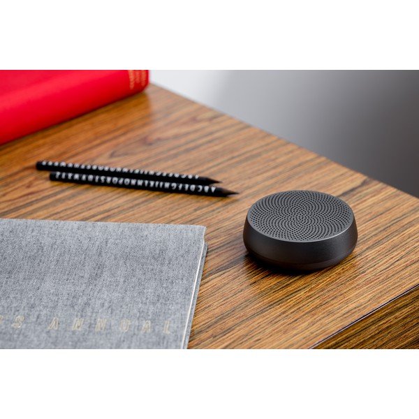 Bluetooth-kõlar Mino+ L - Lexon-image-4