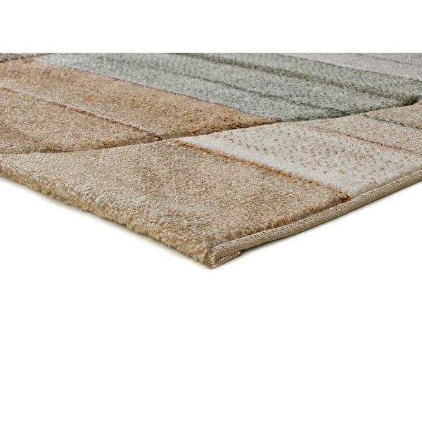 Vaip 80x150 cm Sora - Universal-image-2