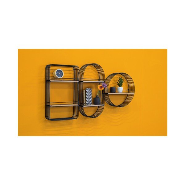 Must seinariiul Rectangle - Leitmotiv-image-3