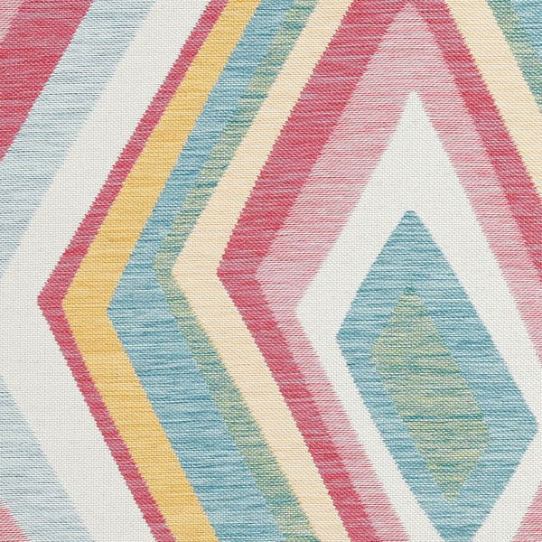 Õuevaip 157x230 cm Spectrum - Think Rugs-image-4