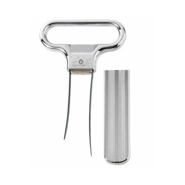 Otvírák na křehké zátky Ah So-image-1