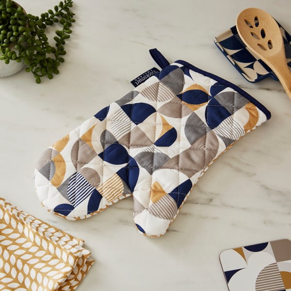 Snap Bauhaus - Cooksmart ®-image-3