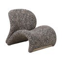 Hall tugitool Sofia - House Nordic