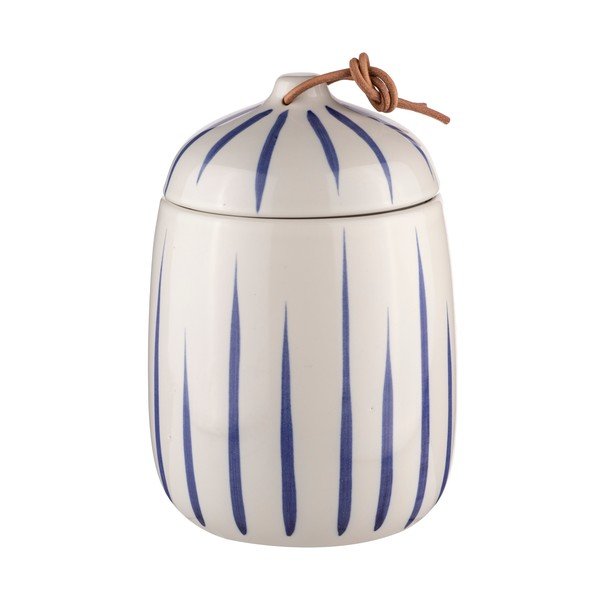 Savinõu Carnival - Ladelle