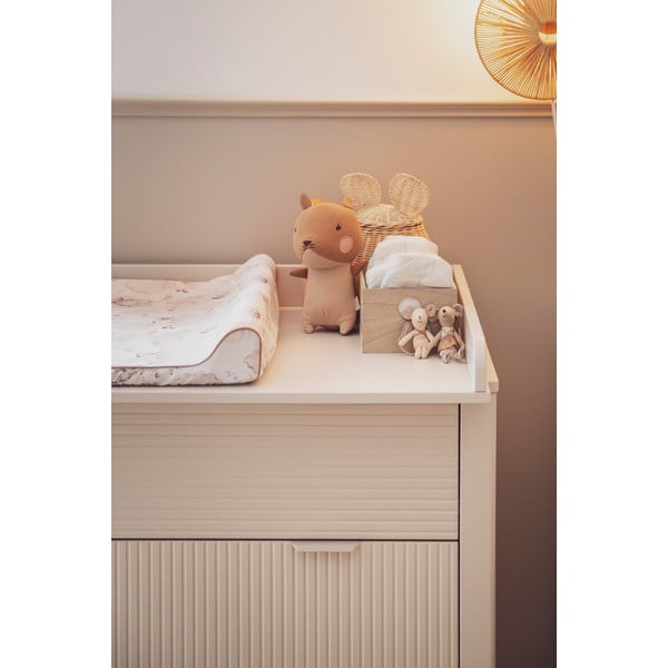 Beež mähkimislaud Miloo - Pinio-image-4