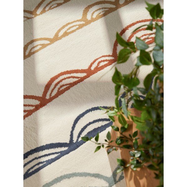 Laste vaip 120x170 cm Kiki - Hanse Home-image-2