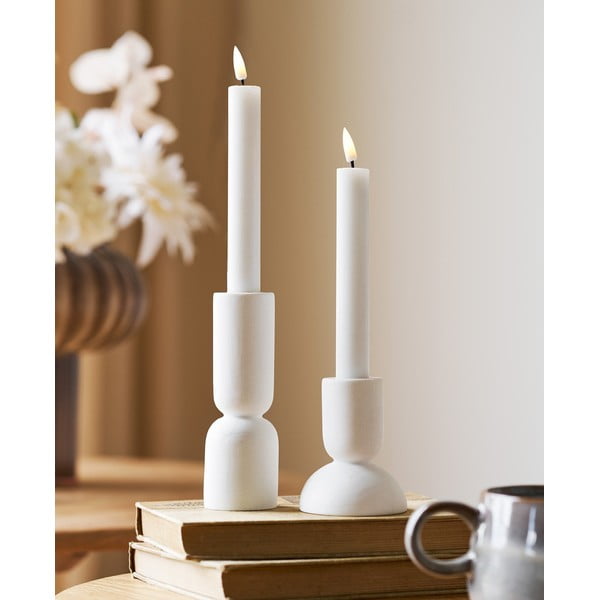 Kivist küünlajalg Hambra – House Nordic-image-1