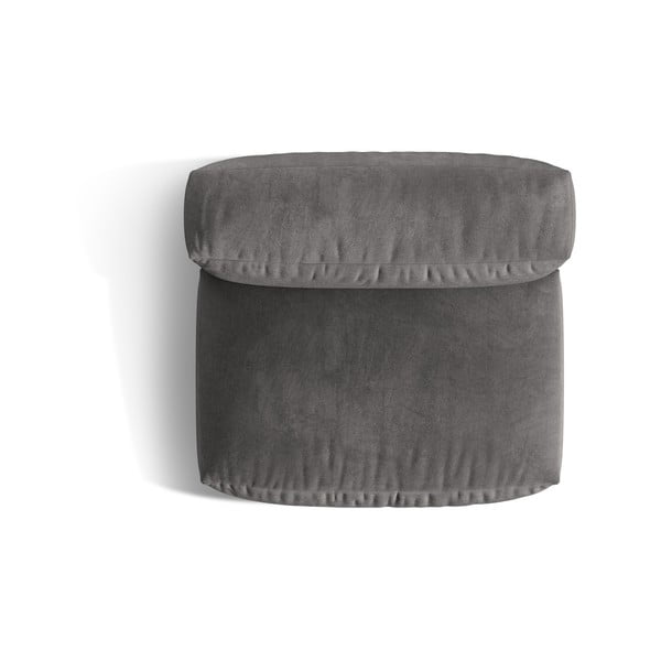 Hall bukleekangast diivanimoodul (keskosa) Martina - Micadoni Home-image-3