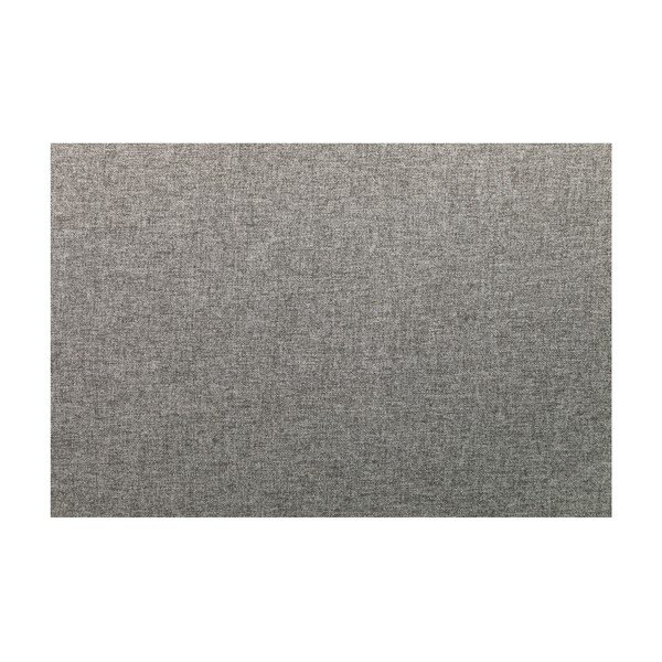 Hall kaheinimesevoodi Sascha, 160 x 200 cm - Chez Ro-image-3