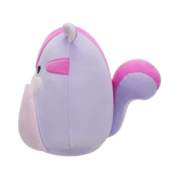 Kaisukaru Tamara - SQUISHMALLOWS-image-4
