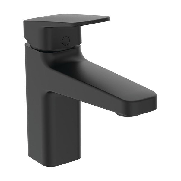 Matt must segisti Ceraplan - Ideal Standard