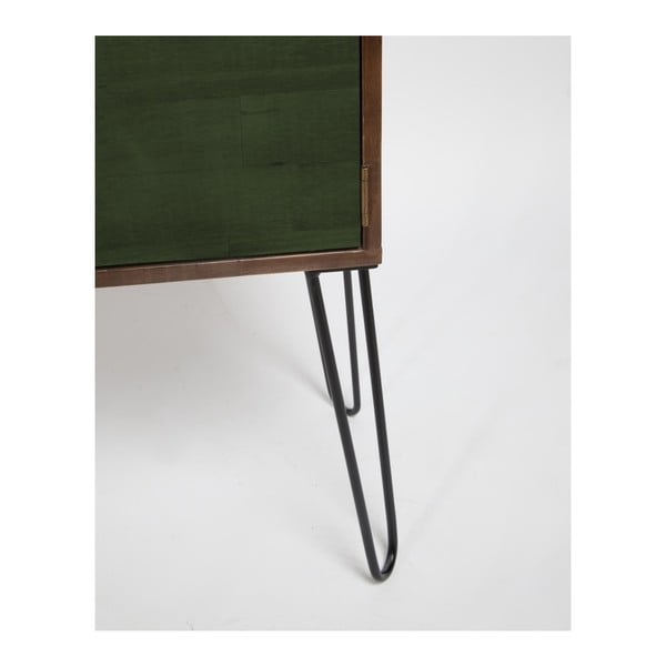 Dresser Green - Madre Selva-image-2