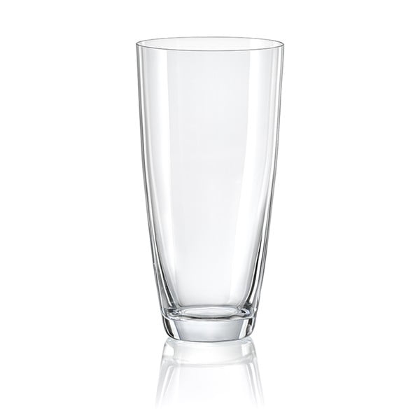 6 klaasi komplekt, 350 ml Kate - Crystalex