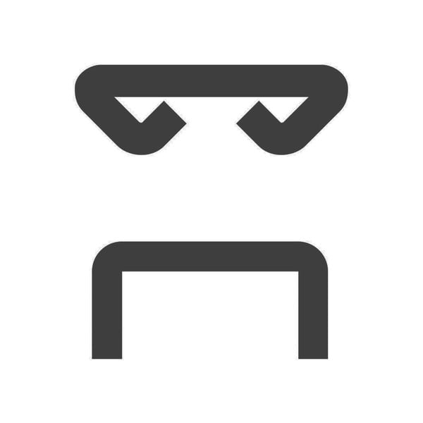 Klammerdaja koos augulööjaga WOW - Leitz-image-1