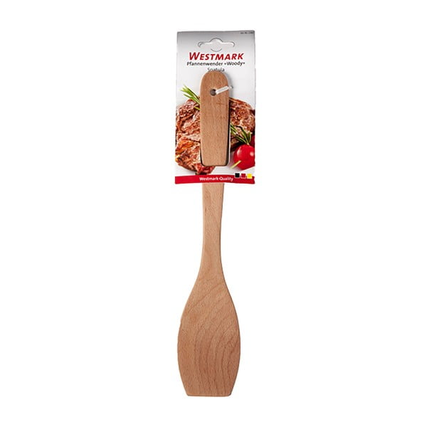 Puidust treipingi Woody - Westmark-image-1