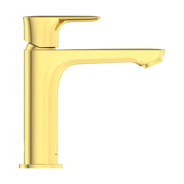 Segisti Connect Air - Ideal Standard-image-2
