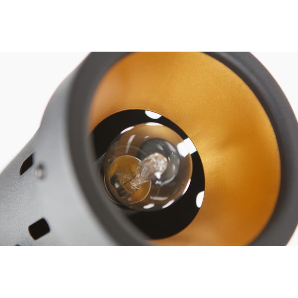 Põrandavalgusti Bente - WOOOD-image-4