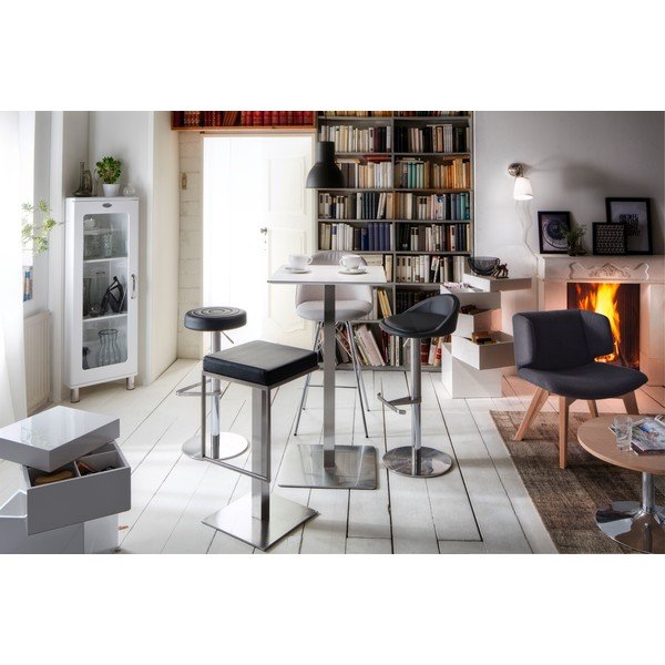Valge baarilaud Chill - Tenzo-image-3