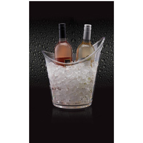 Pudelite jahutusmahuti Bar Craft - Kitchen Craft-image-1