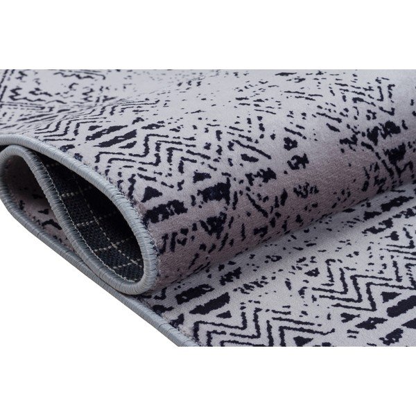 Hall pestav vaip 150x80 cm - Vitaus-image-3
