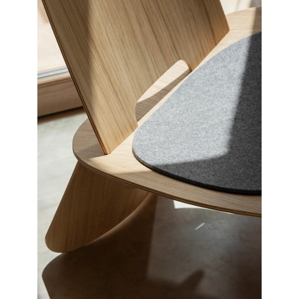 Vildist istmepadi 39x56 cm Nagomi - Blomus-image-2