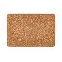Korgist lauamatt  30x45 cm Querco - ZicZac