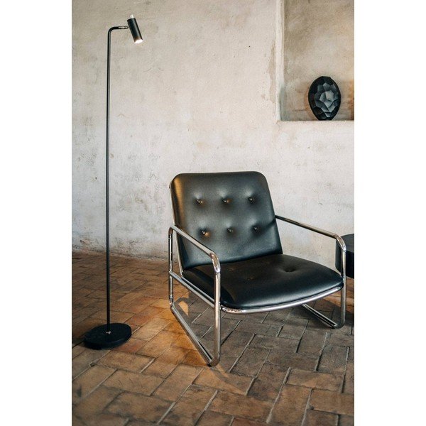 Must kunstnahast tugitool Almelo - Jotex-image-1