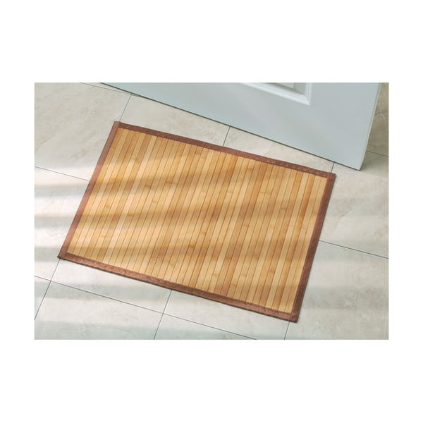 Bambusest vannitoamatt SM Formbu - iDesign-image-2
