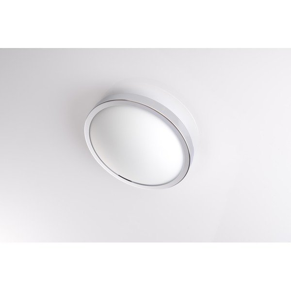 Stropní svítidlo Sollux Calisto, ⌀ 20 cm-image-1