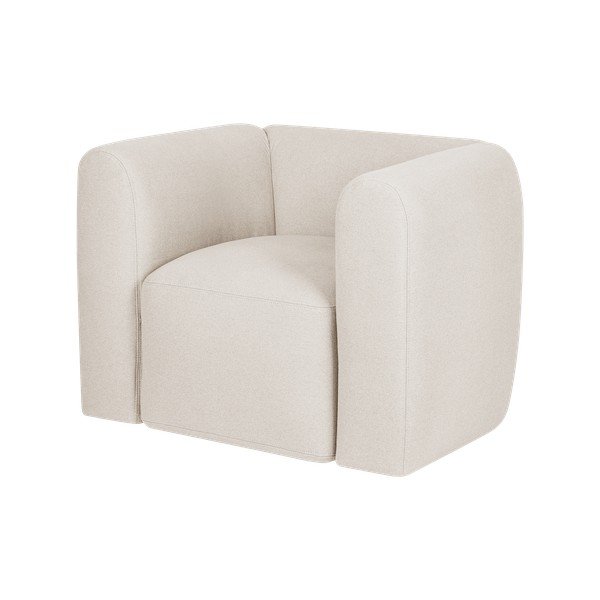 Beež tugitool Flom - noo.ma