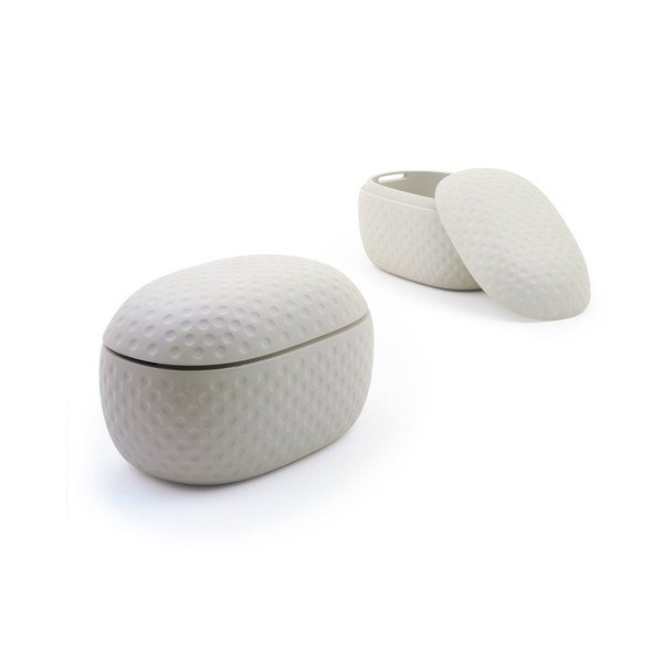 Úložný box Magis El Baúl, 91 x 61 cm-image-1