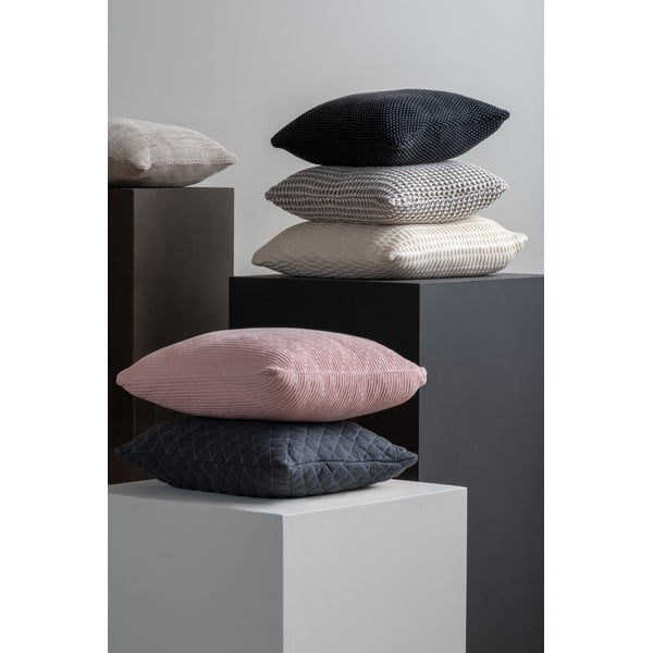 Dekoratiivpadi 45x45 cm Cable - PT LIVING-image-1