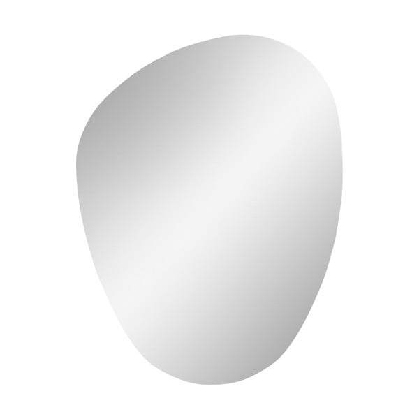 Valgustusega seinapeegel 55x72 cm Quickset 393 - Pelipal