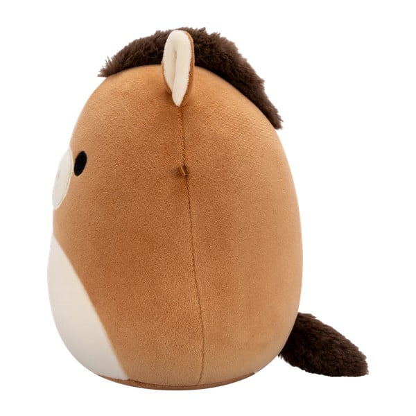 Plüüsist mänguasi Philip - SQUISHMALLOWS-image-3