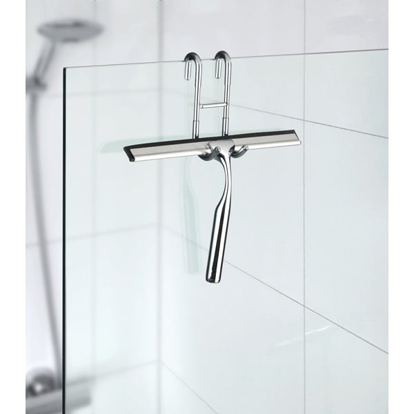 2 konksuga ripphoidik Taranto - Wenko-image-1