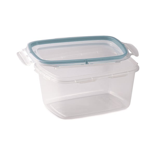 Toidukarbid 3 tk komplektis Snipslock - Snips-image-2