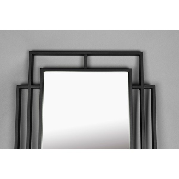 Seinapeegel 60x170 cm Ramsey - Dutchbone-image-4
