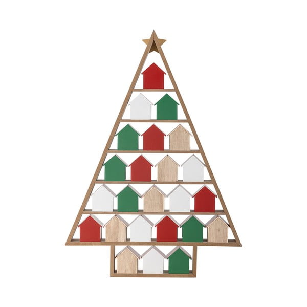 Advendikalender Calvin - Bloomingville-image-4