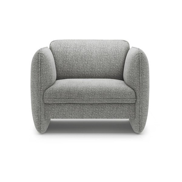 Helehall šenill-tugitool Georgia - Micadoni-image-2