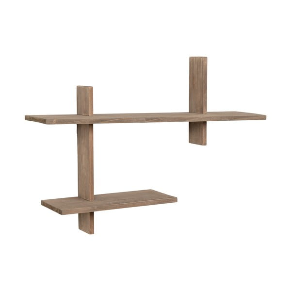 Männipuidust riiul Ovada - House Nordic-image-2