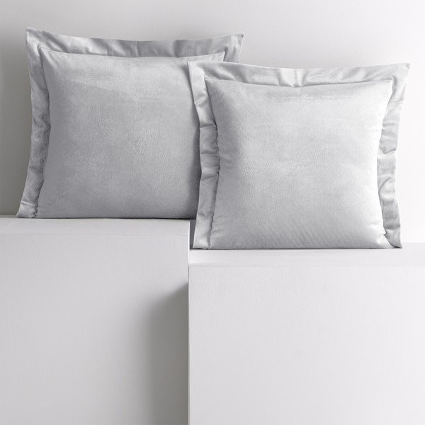 Padjapüürid 2 komplektis 45x45 cm Side - AmeliaHome-image-4