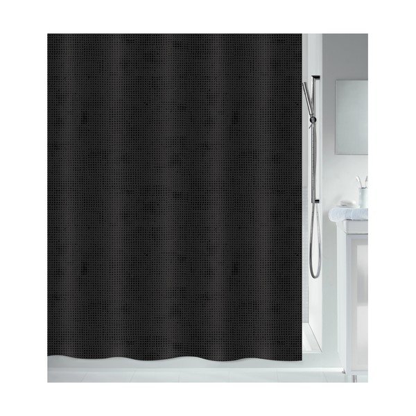 Dušikardin 180x200 cm Georges - Spirella