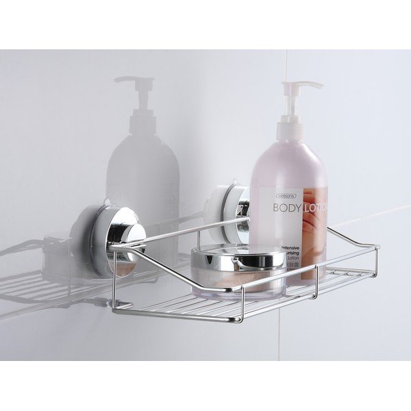 Držák bez nutnosti vrtání ZOSO Wire-image-3