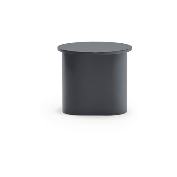 Hoiulaud 50x50 cm Totem - Teulat-image-3