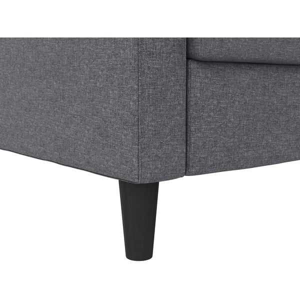 Hall nurgadiivanvoodi Presley - Støraa-image-1