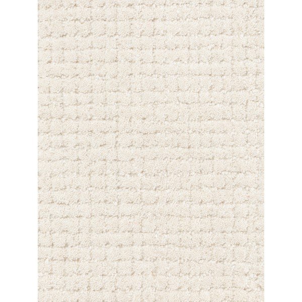 Kreemikas villane vaip 120x170 cm Eloise - Hanse Home-image-4
